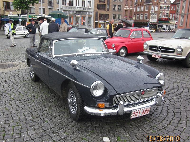 4de Halfoogstrit, vertrek en aankomst Sint-Truiden (10).JPG
